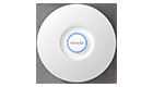Tenda i29 Wireless Access point Wi-Fi 6, AX3000, 1x1000Mbit port, 1x1000Mbit POE+ port 
