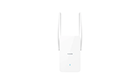 Tenda Range extender A27, Wi-Fi 6, AX1800, 1x1000Mbit port, 2 external antennas