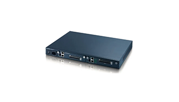 Module 12-port ADSL2+ card, Annex A AAM1212-51