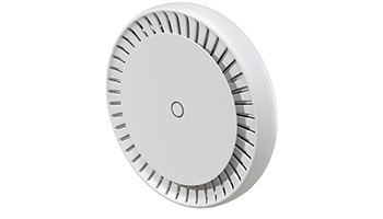 MikroTik Access point cAPGi-5HaxD2HaxD, cAP ax, WiFi 6, 1Gb RAM, 2xGbi