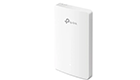 TP-LINK Access point EAP235-Wall, AC1200, 4×10/100/1000Mbit ports, PoE EAP235-Wall