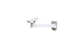 UNV Camera stand GL500-027