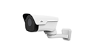 UNV Network Camera IPC742SR9-PZ30G-32, 2MP, 2x, up to 100m, day/night, lens f-3.6mm, PoE 