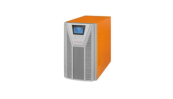 Makelsan UPS MU03000N11EAV04 3kVA/ 2700W Powerpack SE, Online UPS, 6x 12V 7Ah 
