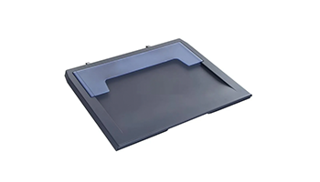 Kyocera Cover, Type E PCT-E