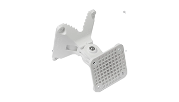 MikroTik Stand quickMOUNT PRO LHG QMP-LHG