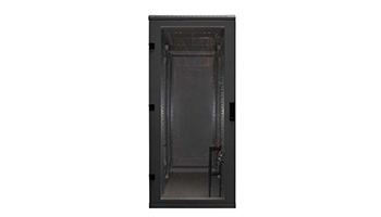 Triton Cabinet 37U/700x1000 Delta R, rear double wing door RRA42A78BRXA1ER 