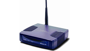 EnGenius Access point SCB-3220, 11b/g, 1x100M, PoE 