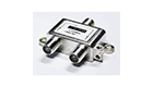 TAP 1/12 Subscriber diverter TAP-112A