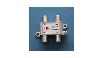 TAP 2/16 Subscriber diverter TAP-216A