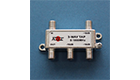 TAP 3/12 Subscriber diverter TAP-312A