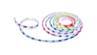 TP-Link  LED strip Tapo L920-5, WiFi, 5m., 13.5W, multicolor, multizone