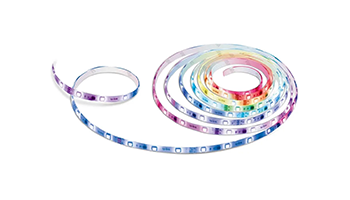 TP-Link  LED strip Tapo L920-5, WiFi, 5m., 13.5W, multicolor, multizone