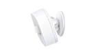 TP-Link Motion sensor Tapo T100, 7 m., 120 gr. 