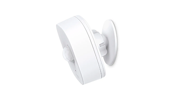 TP-Link Motion sensor Tapo T100, 7 m., 120 gr. 