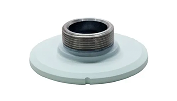 UNV TR-UF45-E-IN Stand Adapter 