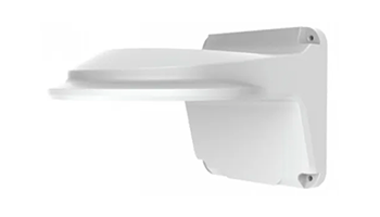 UNV Camera stand TR-WM04-IN 