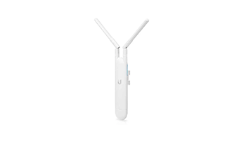 Ubiquiti Access point UAP-AC-M-5, 2.4/5GHz, 300/867Mbit, 20dBm, 5 pcs