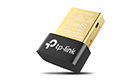 TP-LINK Adapter for Bluetooth 4.0 UB400, v.1 Nano Size, USB 2.0