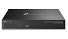 TP-link VIGI Digital video recorder NVR1016H, Lite, 16 channels, H.265+, 1xRJ45, 1SATA