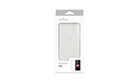 Neffos X1 Lite protective case X1-LITE-PC-T