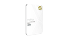 Neffos Protective film X1 Lite X1-LITE-SP-G