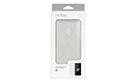Neffos X1 protective case X1-PC-T