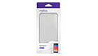 Neffos Y5L/Y50 protective case Y5L/Y50-PC-T