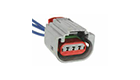 F11 pin Connector ZG006