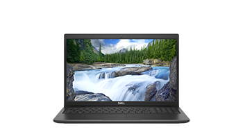 DELL N024L352015EMEA_UBU-14 Latitude 3520