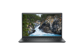 DELL N8070VN3510EMEA01_2201_UBU-14 Vostro 3510