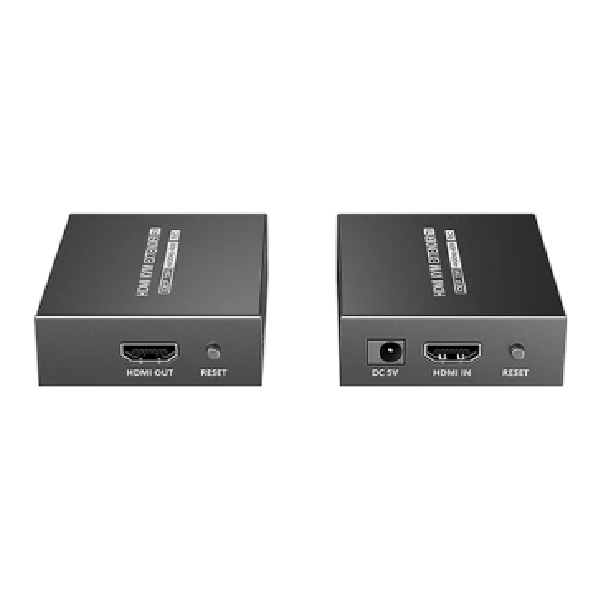 Lenkeng LKV372KVM-P HDMI KVM Extender