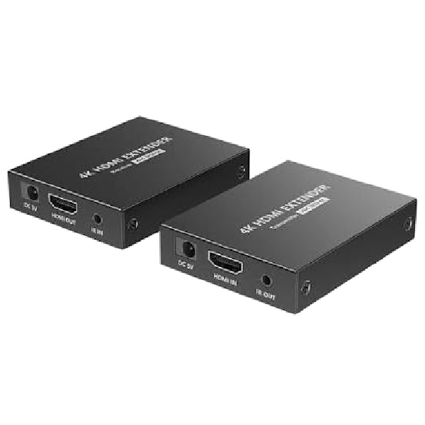 Lenkeng LKV372P HDMI Extender over CAT6
