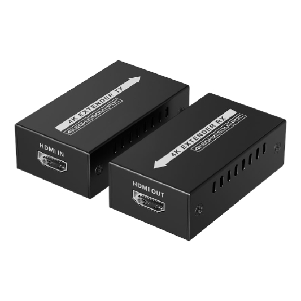 Lenkeng LKV410P 4K HDMI Extender