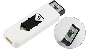 Electrical USB lighter2