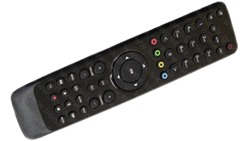 Remonte Control MAX ( SOLO, DUO )