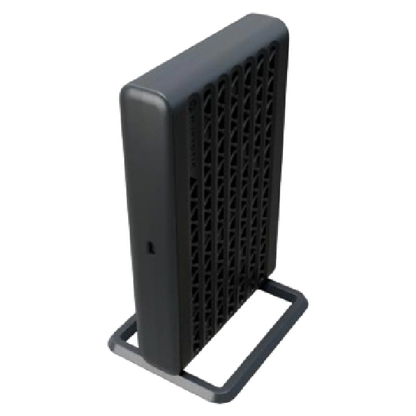 MikroTik A42G-HbeP, hAP be lite, WiFi 7, BE3600, 1x 2.5G, 3x GbE