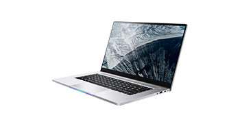 INTEL BBC710ECB7B02 NUC M15