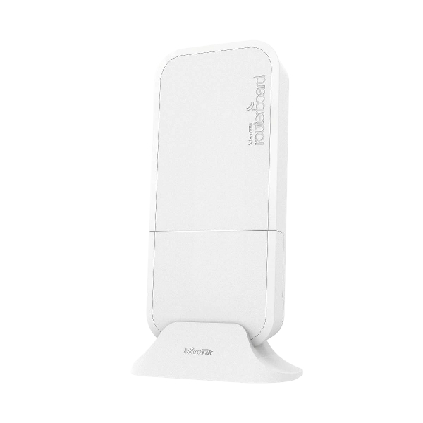 MikroTik RBwAPGR-5HacD2HnD&R11e-LTE6 wAP ac LTE6 Outdoor Wireless Router