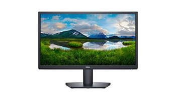 DELL SE2222H-14 Monitor LED SE2222H 21.5" FHD 1920x1080