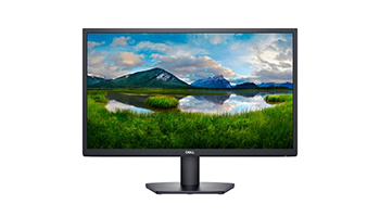 DELL SE2422H-14 Monitor LED SE2422H 24" FHD 1920x1080