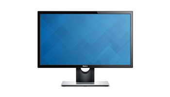 DELL E2216HV-14 E-series E2216HV 21.5" 1920x1080