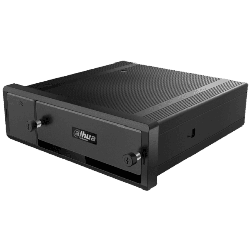 Dahua DHI-DAE-MNVR4104-GFWI 4-Channel 2MP AI Mobile NVR
