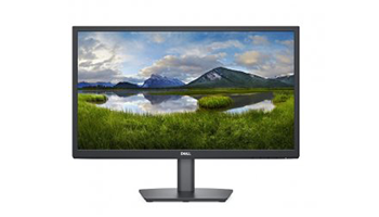 DELL E2222H-14 Monitor LED E2222H, 21.45", FHD 1920x1080, 16:9 60Hz