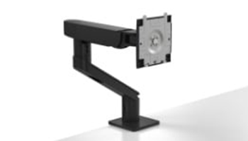 DELL 482-BBDJ-14 Single Arm Monitor - MSA20
