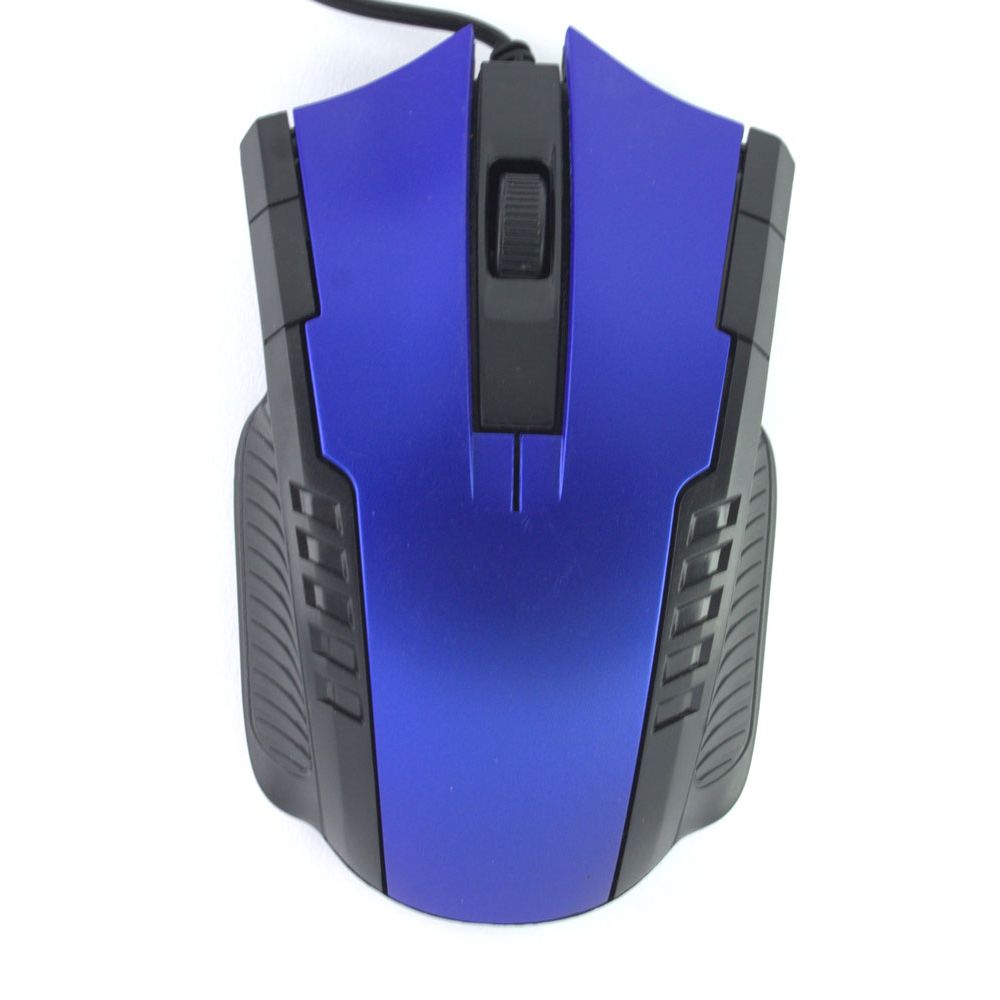 OEM Mouse, optical, Different colors - 955 