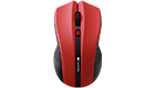 CANYON CNE-CMSW05R MW-5 wireless Optical Mouse