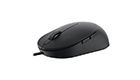 DELL 570-ABHN-14 MS3220 Laser Wired Mouse - MS3220 - Black