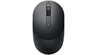 DELL 570-ABHJ-14 Mobile Wireless Mouse - MS3320W - Titan Gray