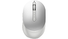 DELL 570-ABLO-14 Premier Rechargeable Wireless Mouse - MS7421W